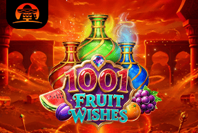 1001fruitwishes