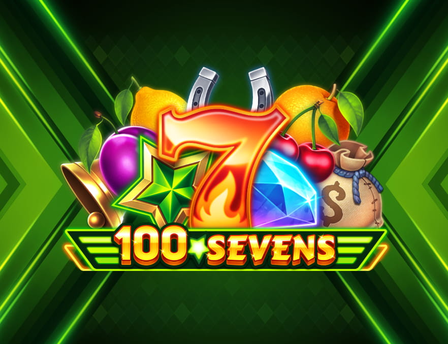 100sevens