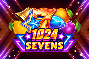 1024sevens