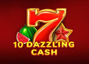 10dazzlingcash