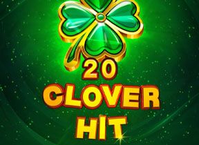 20cloverhit