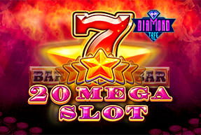 20megaslotdiamondtreejp