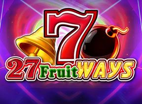 27fruitways