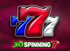 30spinning7s