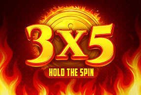 35holdthespin