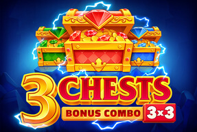 3chestsbonuscombo