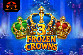 3frozencrowns