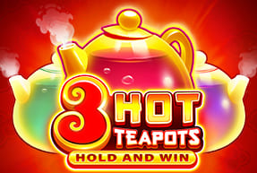3hotteapots
