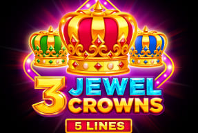 3jewelscrowns
