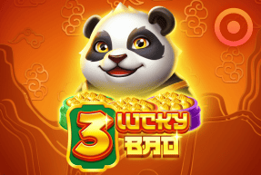 3luckybao