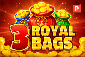 3royalbags