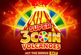 3supercoinvolcanoes