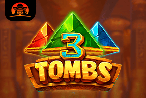 3tombs
