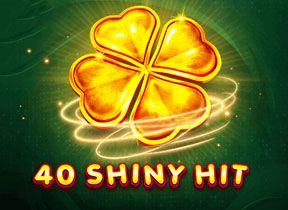 40shinyhit