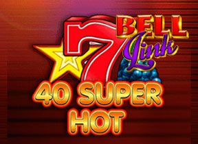 40superhotbelllink
