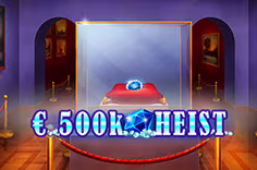500kheist