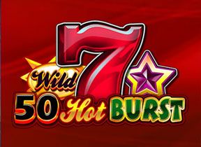 50hotburst