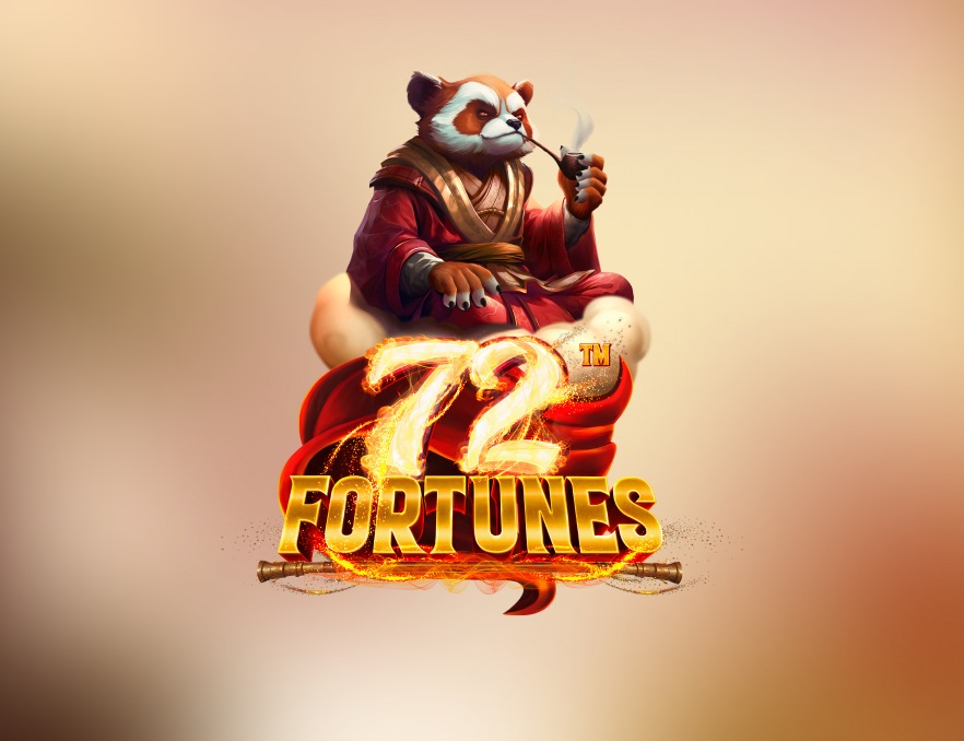 72fortunes