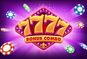 7777bonuscombo
