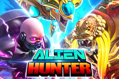 game