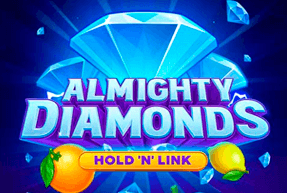 almightydiamondsholdnlink