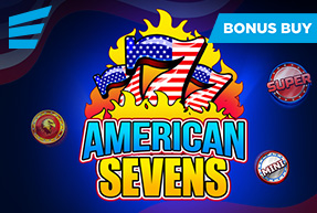 americansevens