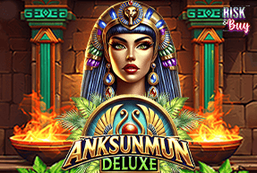 anksunamundeluxe