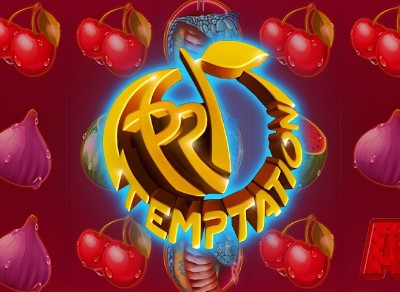 appletemptation