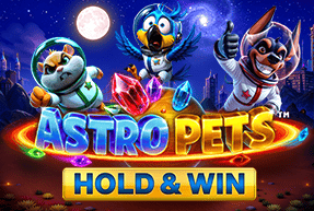 astropets