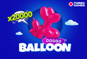 balloondoggo