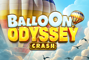 balloonodysseycrash