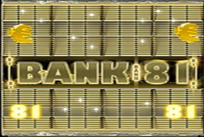 bank81