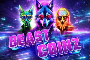 beastcoinz