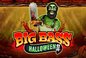 bigbasshalloween2