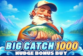 bigcatch1000nudgebonusbuy