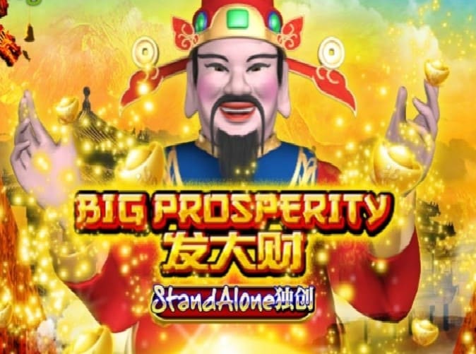 bigprosperitysa