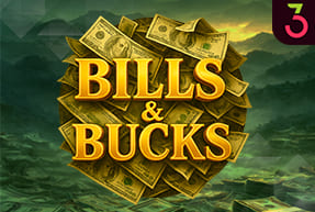 billsandbucks