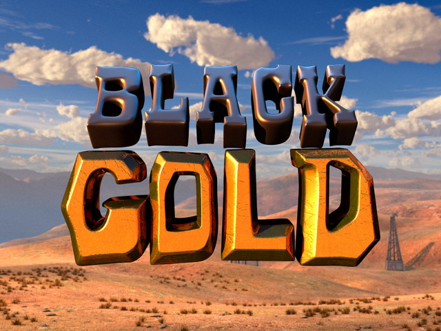 blackgold