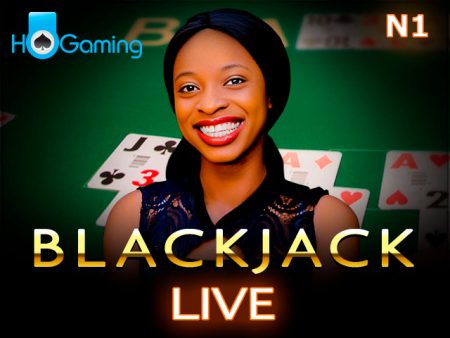 blackjacka