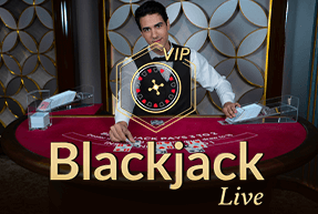 blackjackvip45