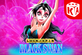 blackswan