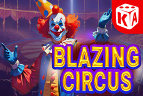 blazingcircus