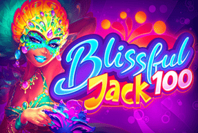 blissfulljack100