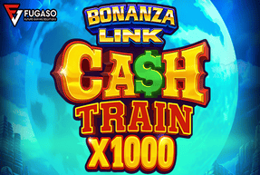 bonanzalinkcashtrainx1000