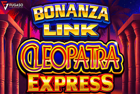 bonanzalinkcleopatraexpress