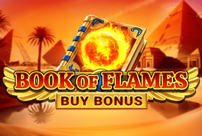 bookofflamesbuybonus