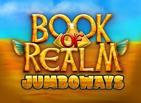 bookofrealmjumboways