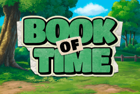 bookoftime94