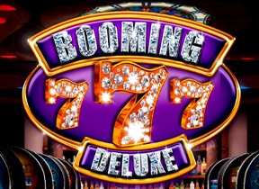 Booming Seven Deluxe