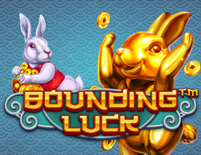 boundingluck